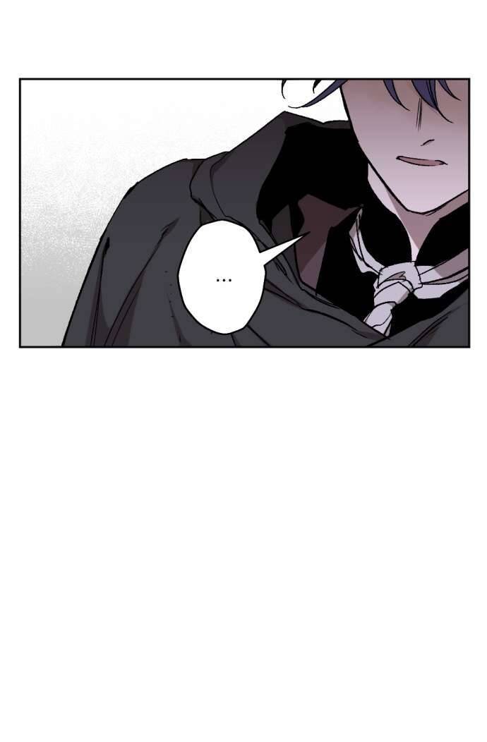 Lời Thú Nhận Của Chúa Tể Bóng Tối Chapter 13 - Trang 2