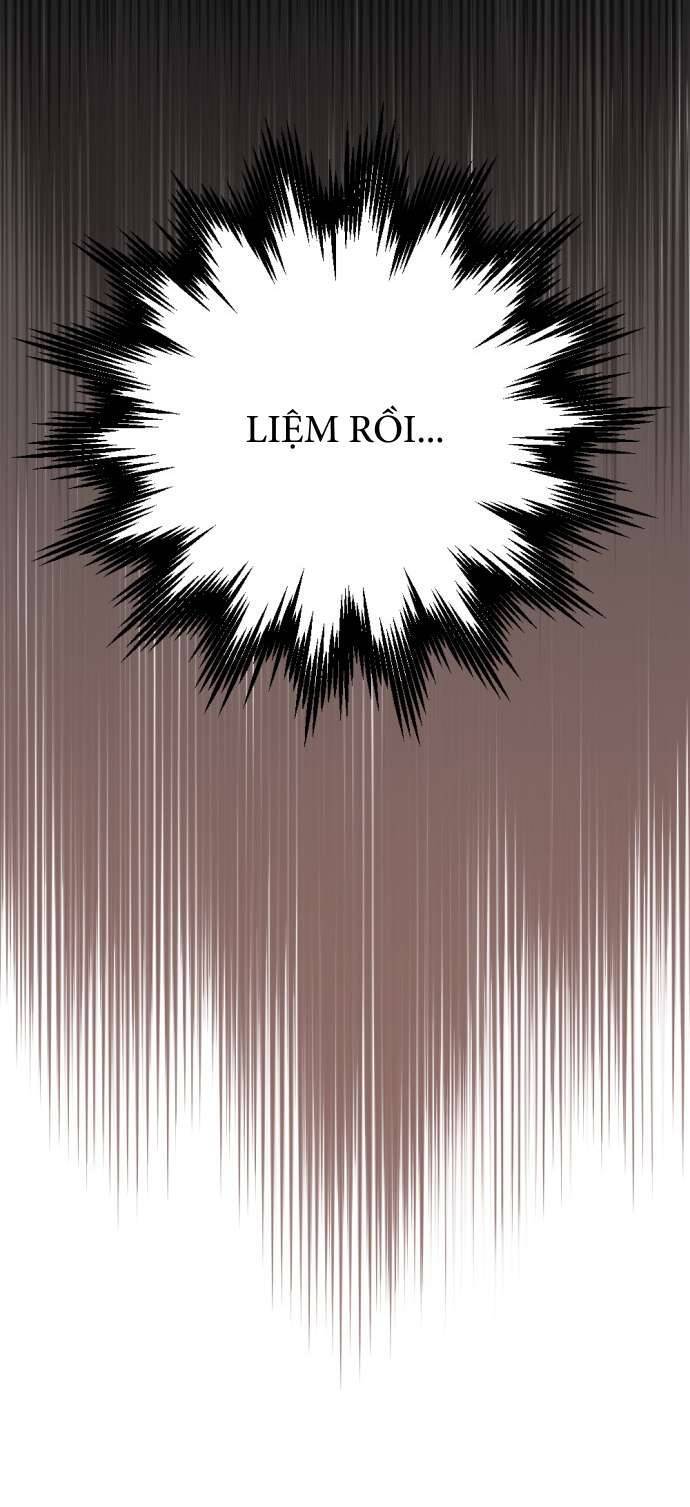 Lời Thú Nhận Của Chúa Tể Bóng Tối Chapter 13 - Trang 2