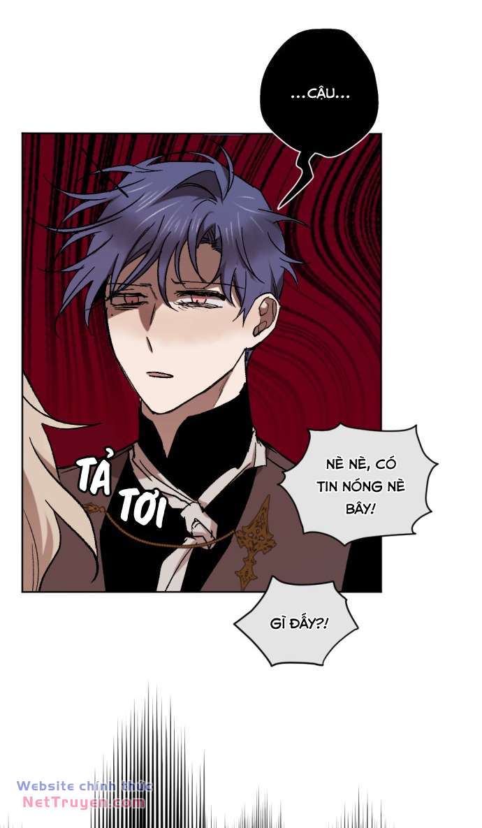 Lời Thú Nhận Của Chúa Tể Bóng Tối Chapter 14 - Trang 2