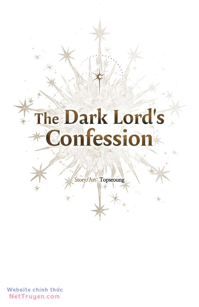 Lời Thú Nhận Của Chúa Tể Bóng Tối Chapter 14 - Trang 2