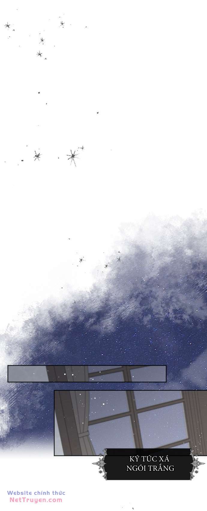 Lời Thú Nhận Của Chúa Tể Bóng Tối Chapter 14 - Trang 2