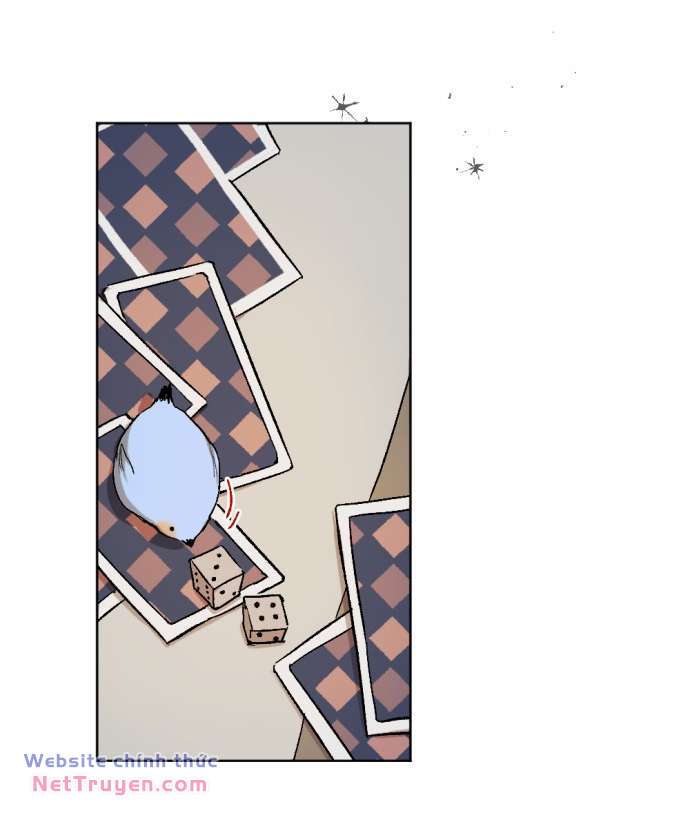 Lời Thú Nhận Của Chúa Tể Bóng Tối Chapter 14 - Trang 2