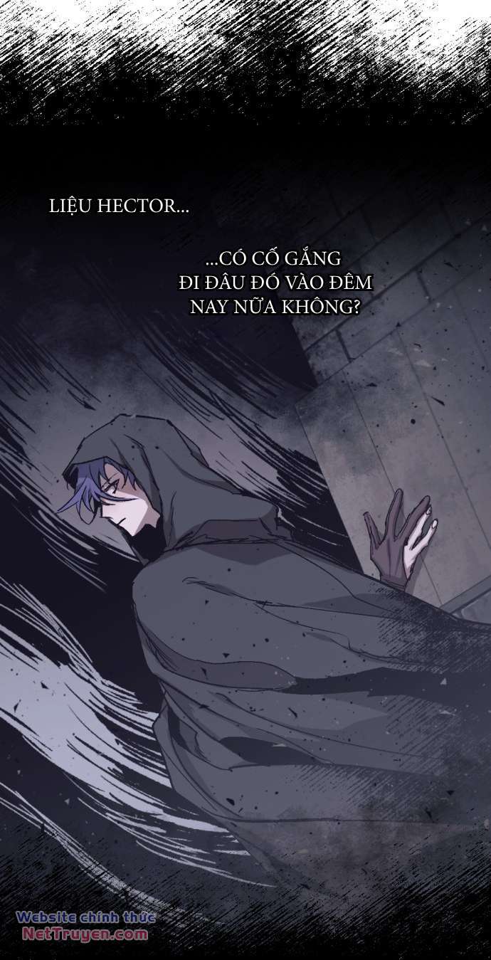 Lời Thú Nhận Của Chúa Tể Bóng Tối Chapter 14 - Trang 2