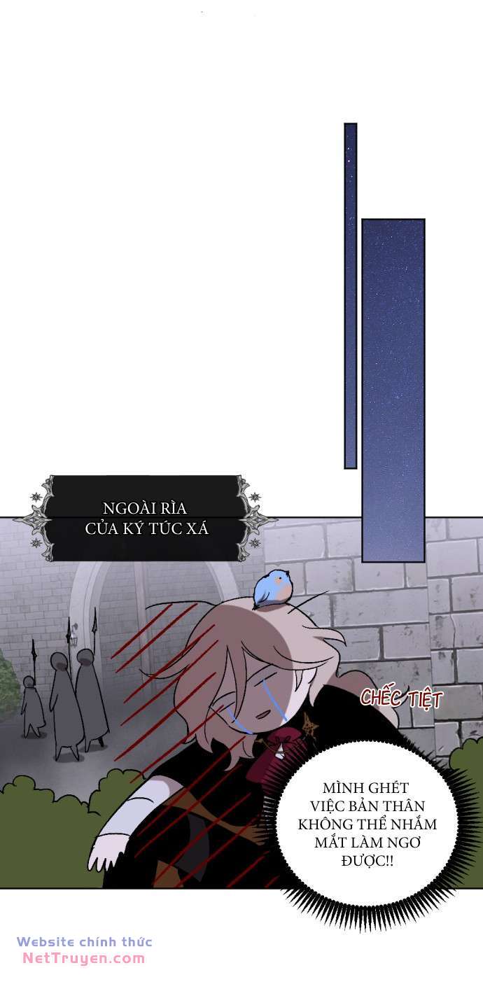 Lời Thú Nhận Của Chúa Tể Bóng Tối Chapter 14 - Trang 2