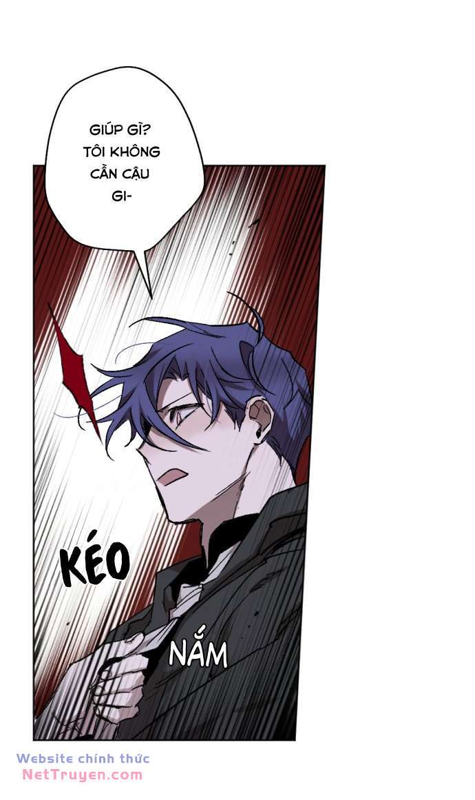 Lời Thú Nhận Của Chúa Tể Bóng Tối Chapter 14 - Trang 2