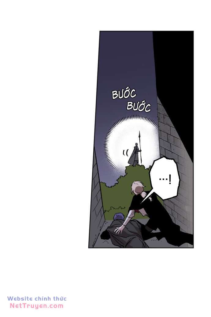Lời Thú Nhận Của Chúa Tể Bóng Tối Chapter 14 - Trang 2
