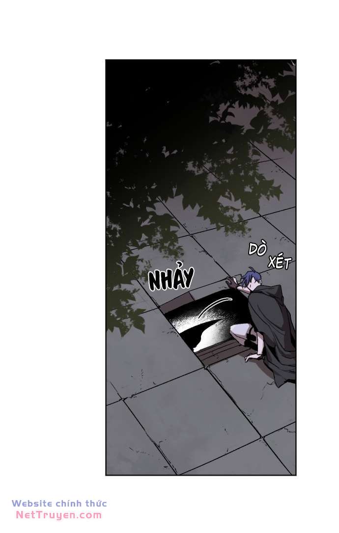 Lời Thú Nhận Của Chúa Tể Bóng Tối Chapter 14 - Trang 2