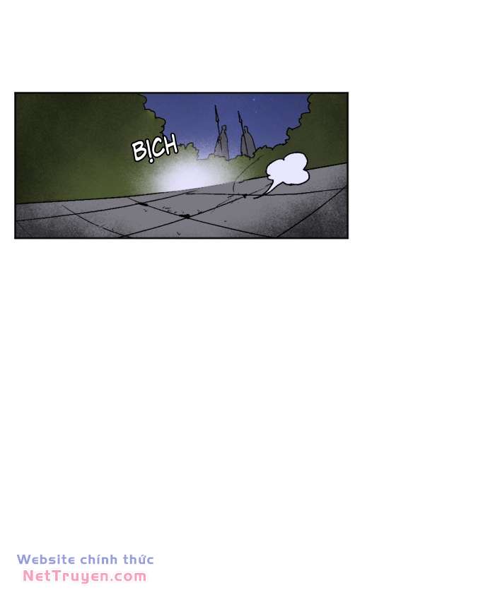 Lời Thú Nhận Của Chúa Tể Bóng Tối Chapter 14 - Trang 2