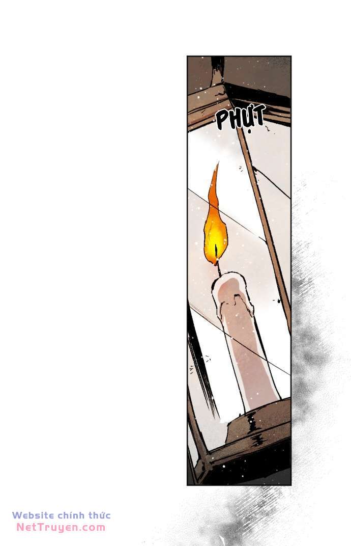 Lời Thú Nhận Của Chúa Tể Bóng Tối Chapter 14 - Trang 2