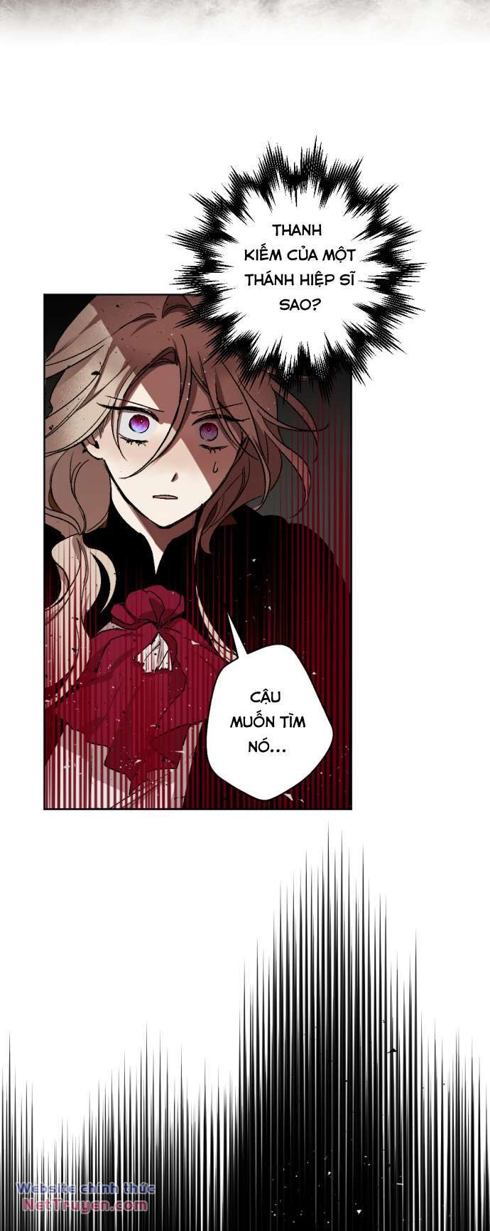 Lời Thú Nhận Của Chúa Tể Bóng Tối Chapter 14 - Trang 2