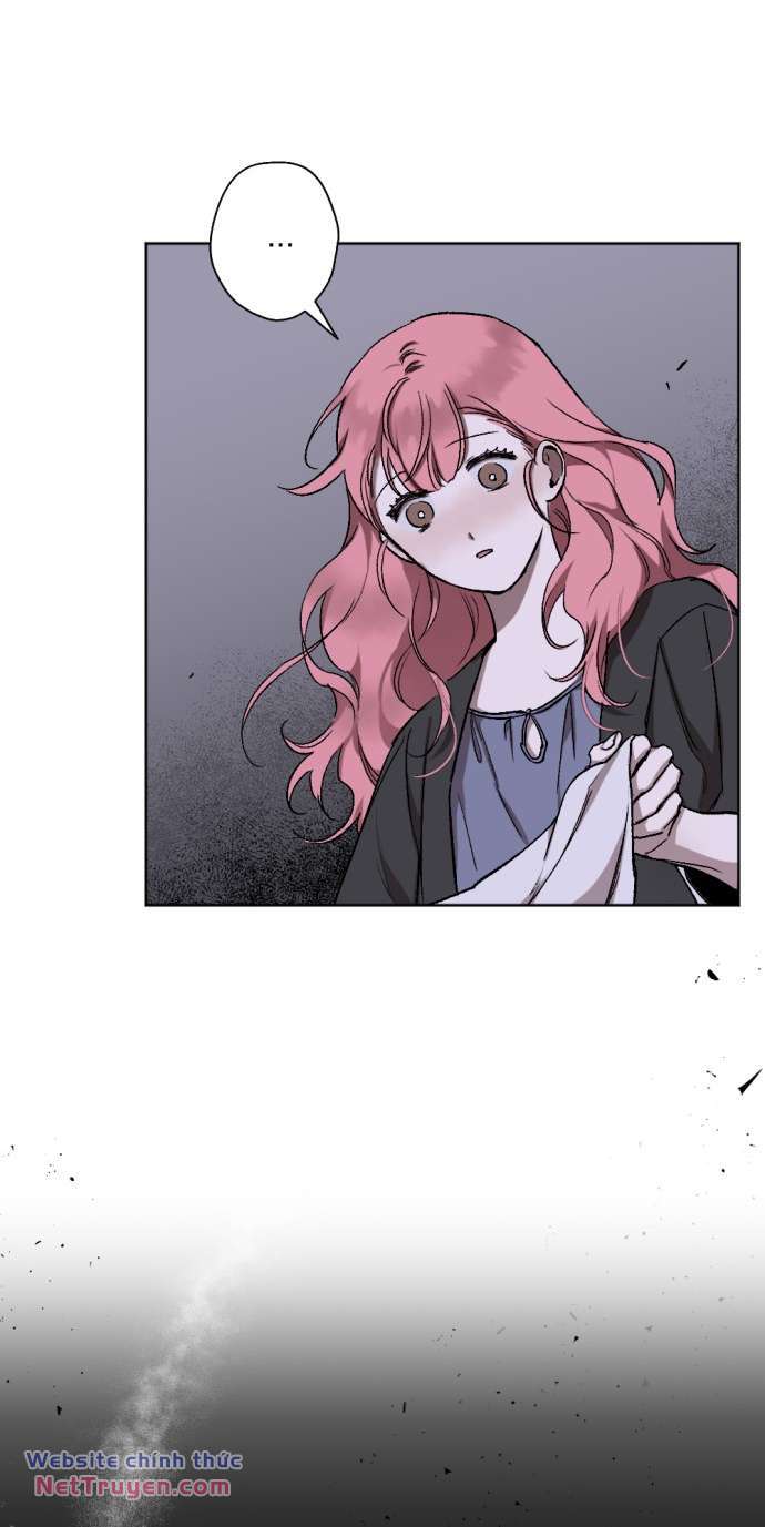 Lời Thú Nhận Của Chúa Tể Bóng Tối Chapter 14 - Trang 2