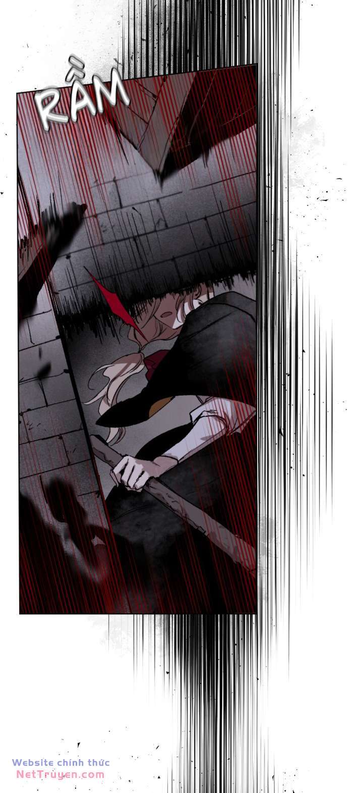 Lời Thú Nhận Của Chúa Tể Bóng Tối Chapter 15 - Trang 2