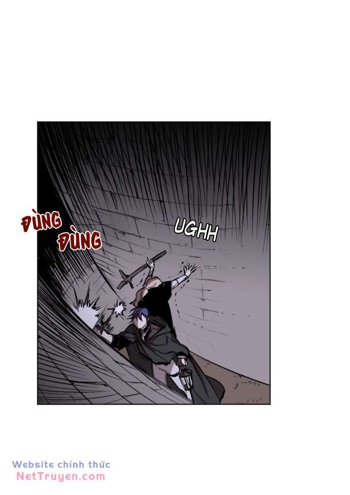 Lời Thú Nhận Của Chúa Tể Bóng Tối Chapter 15 - Trang 2