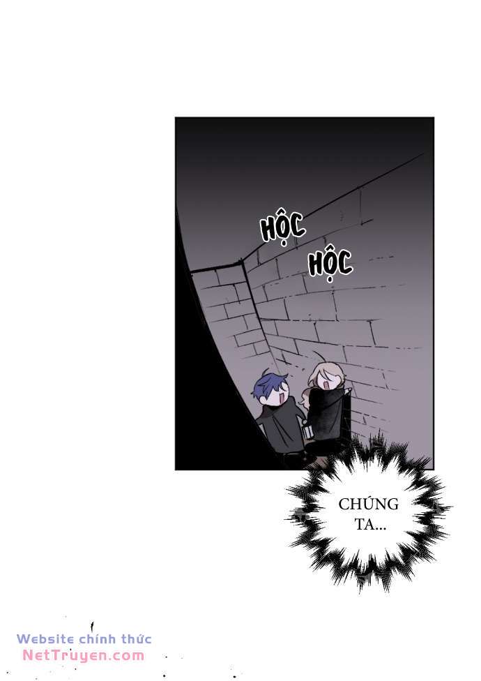 Lời Thú Nhận Của Chúa Tể Bóng Tối Chapter 15 - Trang 2