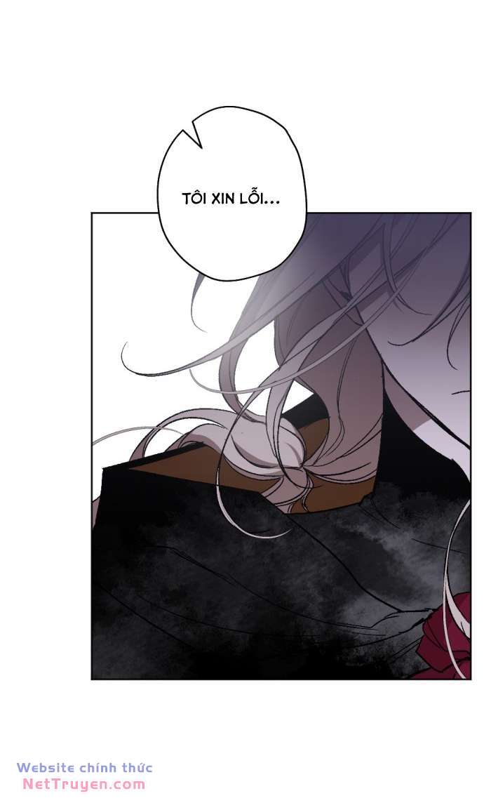 Lời Thú Nhận Của Chúa Tể Bóng Tối Chapter 15 - Trang 2