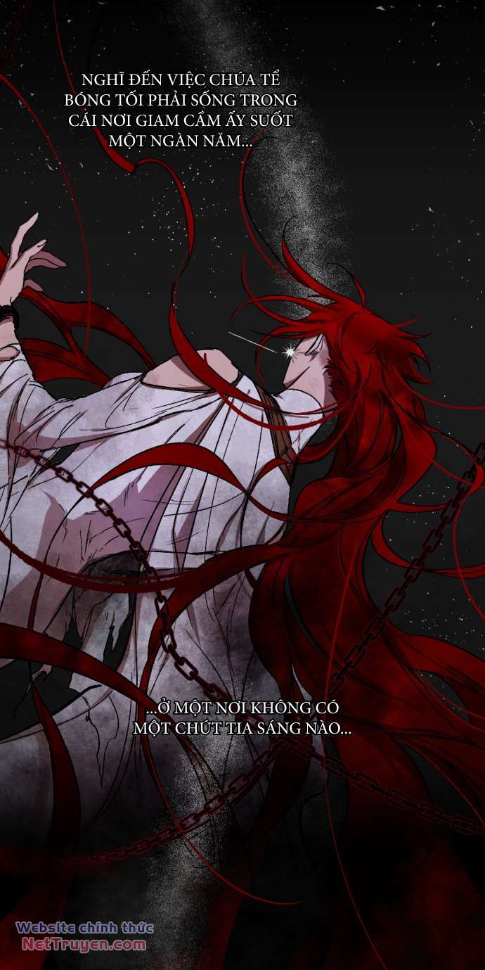 Lời Thú Nhận Của Chúa Tể Bóng Tối Chapter 15 - Trang 2
