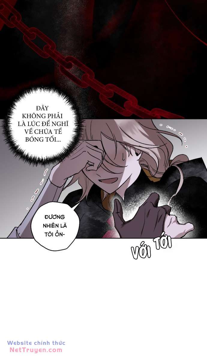 Lời Thú Nhận Của Chúa Tể Bóng Tối Chapter 15 - Trang 2