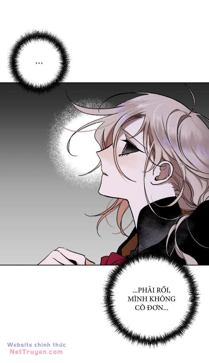 Lời Thú Nhận Của Chúa Tể Bóng Tối Chapter 15 - Trang 2
