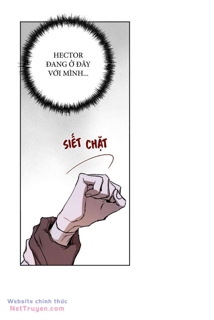 Lời Thú Nhận Của Chúa Tể Bóng Tối Chapter 15 - Trang 2