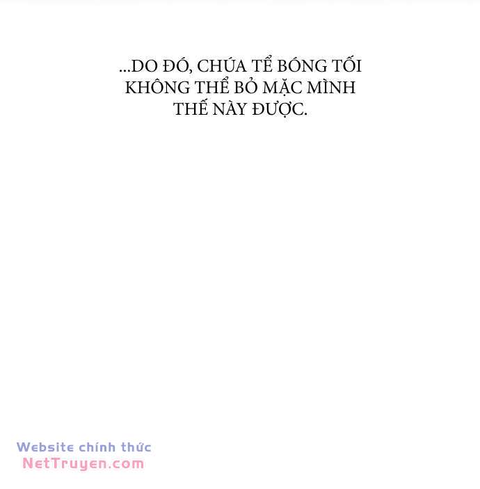 Lời Thú Nhận Của Chúa Tể Bóng Tối Chapter 15 - Trang 2