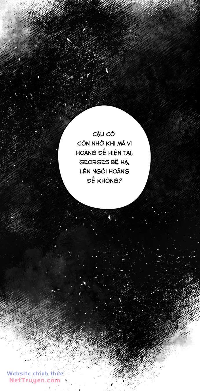 Lời Thú Nhận Của Chúa Tể Bóng Tối Chapter 15 - Trang 2