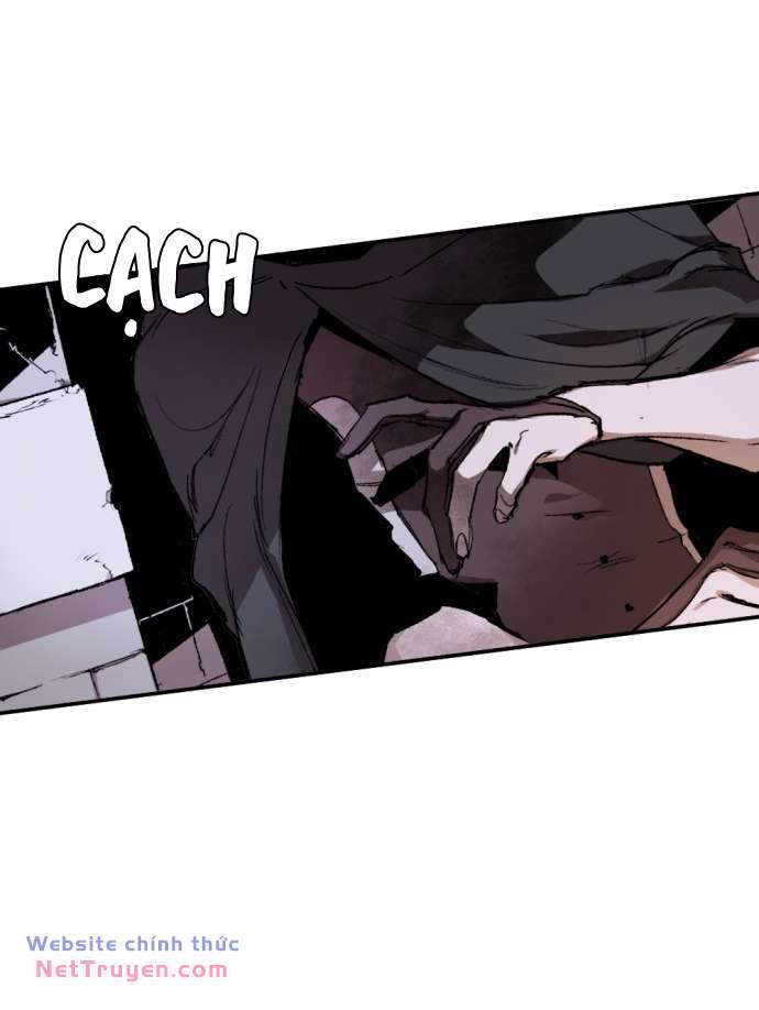 Lời Thú Nhận Của Chúa Tể Bóng Tối Chapter 15 - Trang 2