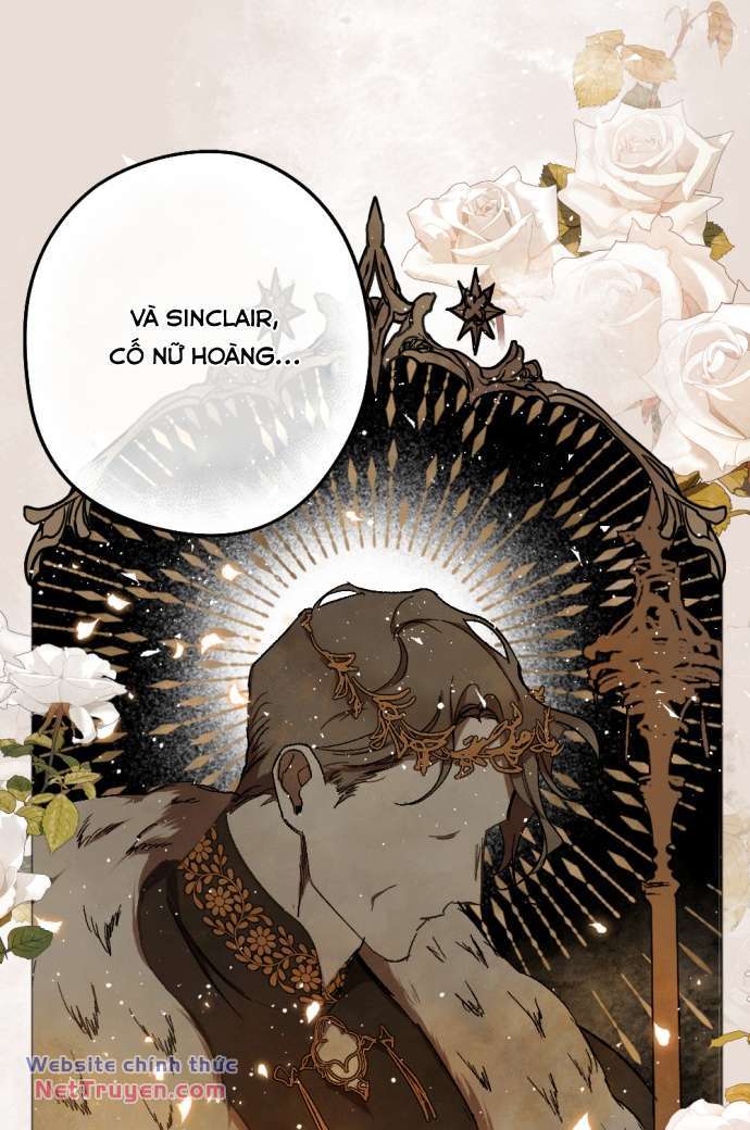 Lời Thú Nhận Của Chúa Tể Bóng Tối Chapter 15 - Trang 2