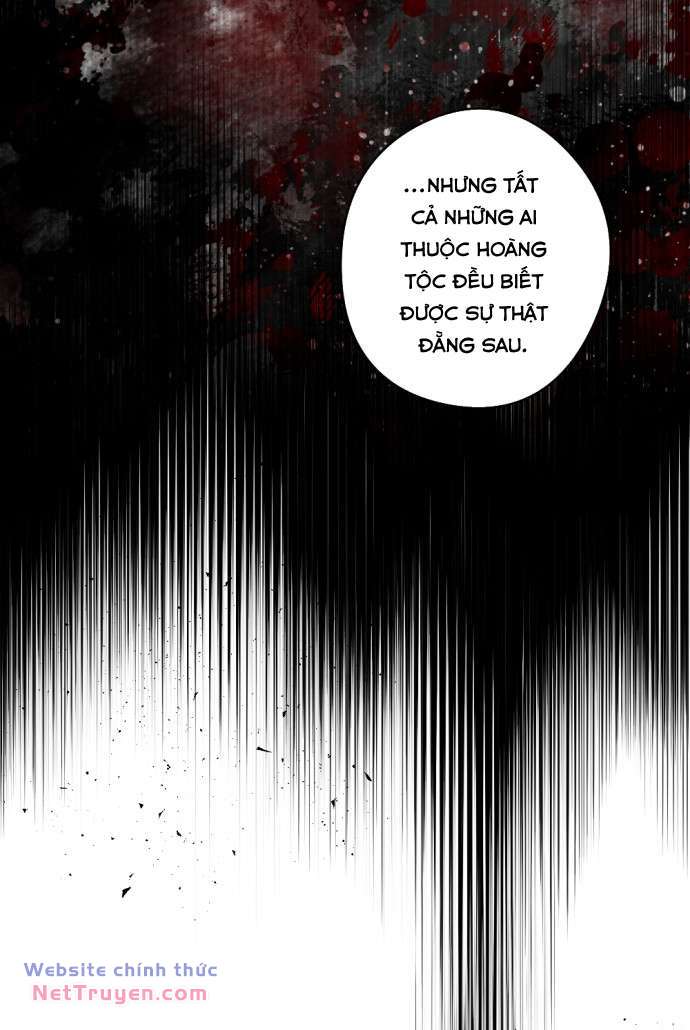 Lời Thú Nhận Của Chúa Tể Bóng Tối Chapter 15 - Trang 2