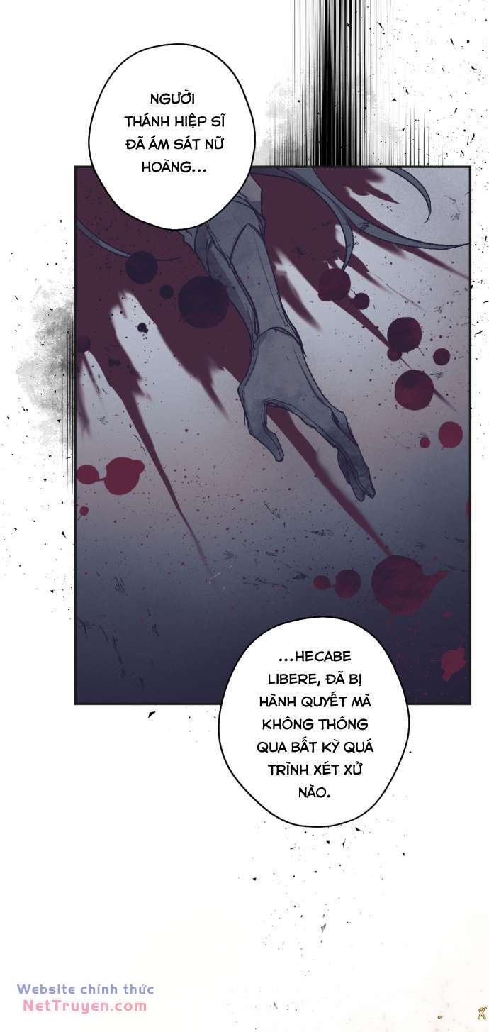 Lời Thú Nhận Của Chúa Tể Bóng Tối Chapter 15 - Trang 2