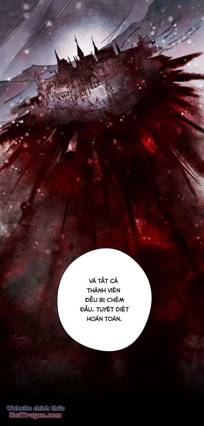 Lời Thú Nhận Của Chúa Tể Bóng Tối Chapter 15 - Trang 2