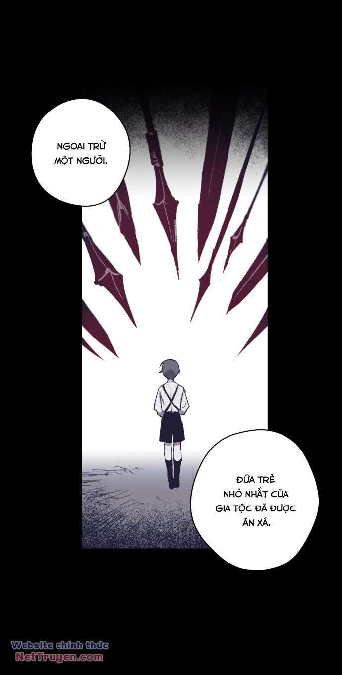 Lời Thú Nhận Của Chúa Tể Bóng Tối Chapter 15 - Trang 2