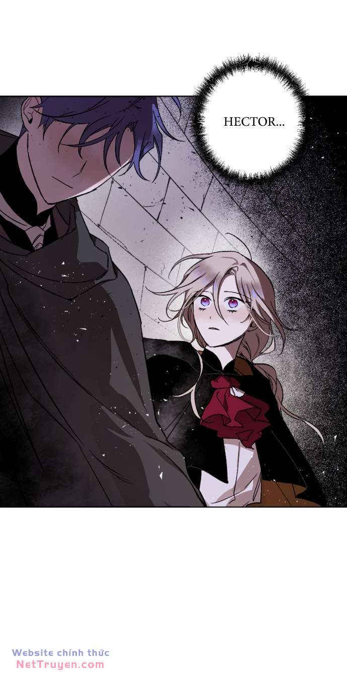 Lời Thú Nhận Của Chúa Tể Bóng Tối Chapter 15 - Trang 2