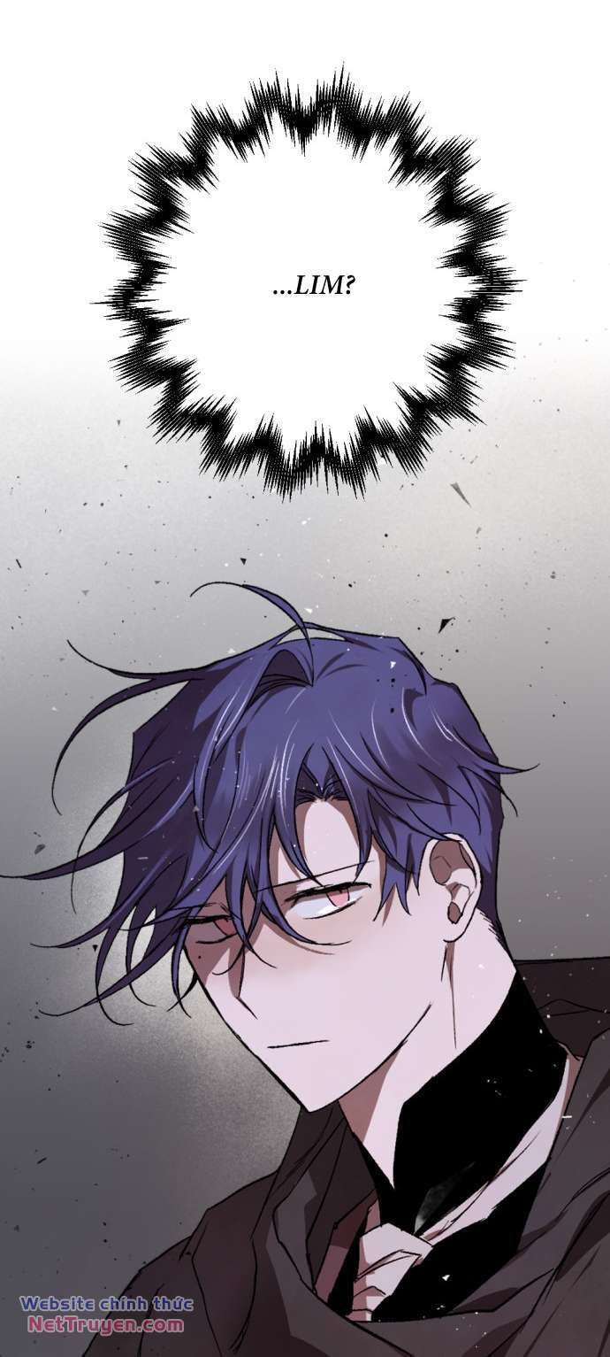 Lời Thú Nhận Của Chúa Tể Bóng Tối Chapter 15 - Trang 2