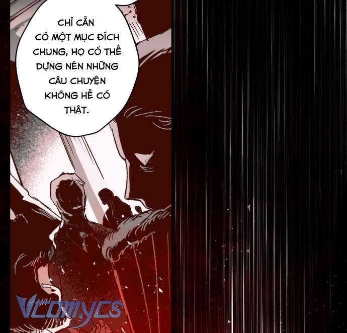 Lời Thú Nhận Của Chúa Tể Bóng Tối Chapter 16 - Trang 2