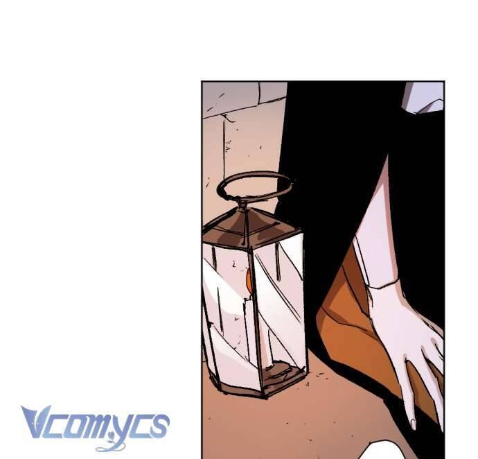 Lời Thú Nhận Của Chúa Tể Bóng Tối Chapter 16 - Trang 2