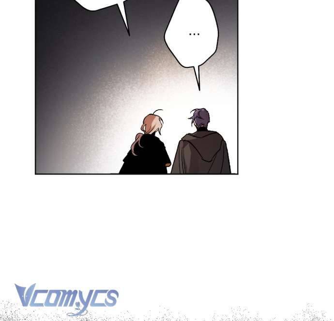 Lời Thú Nhận Của Chúa Tể Bóng Tối Chapter 16 - Trang 2