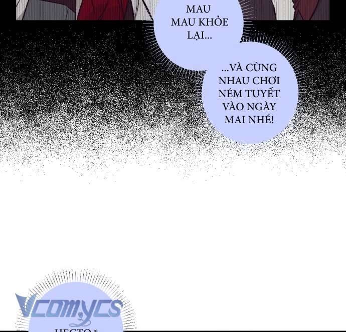 Lời Thú Nhận Của Chúa Tể Bóng Tối Chapter 16 - Trang 2