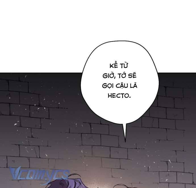 Lời Thú Nhận Của Chúa Tể Bóng Tối Chapter 16 - Trang 2