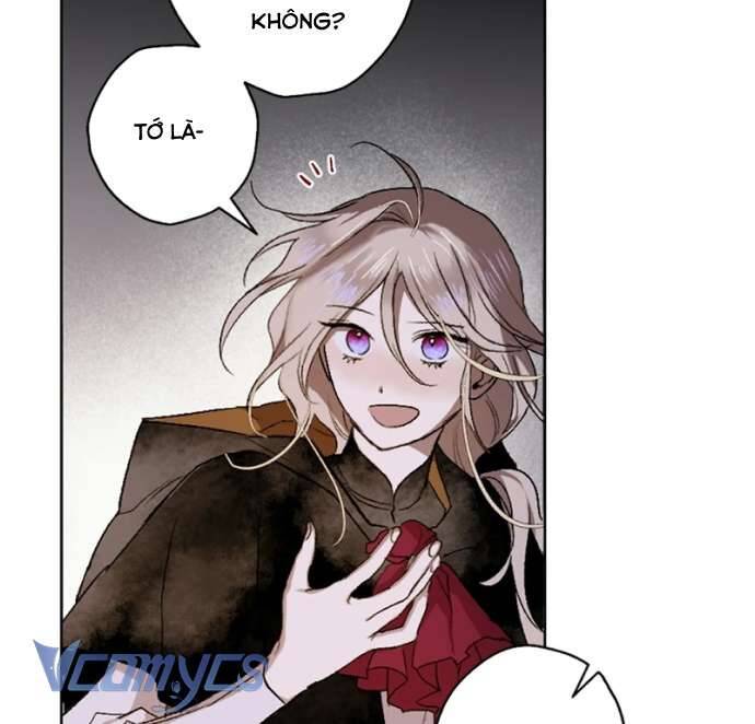 Lời Thú Nhận Của Chúa Tể Bóng Tối Chapter 16 - Trang 2