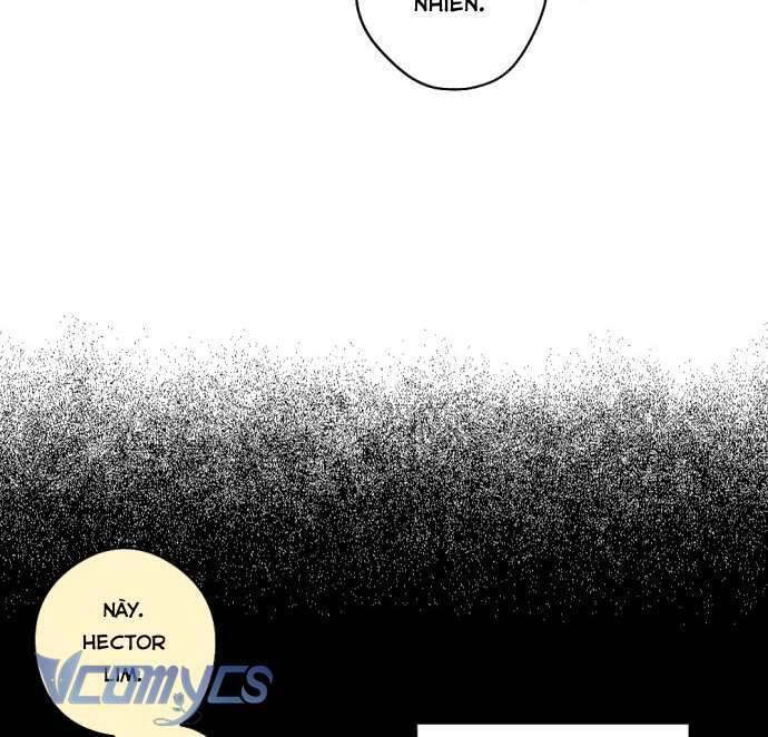 Lời Thú Nhận Của Chúa Tể Bóng Tối Chapter 16 - Trang 2