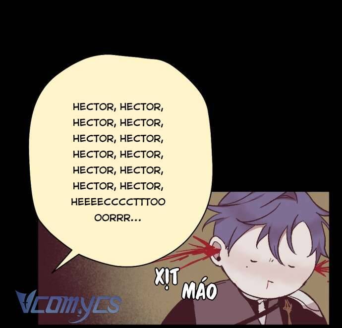 Lời Thú Nhận Của Chúa Tể Bóng Tối Chapter 16 - Trang 2