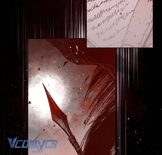 Lời Thú Nhận Của Chúa Tể Bóng Tối Chapter 16 - Trang 2