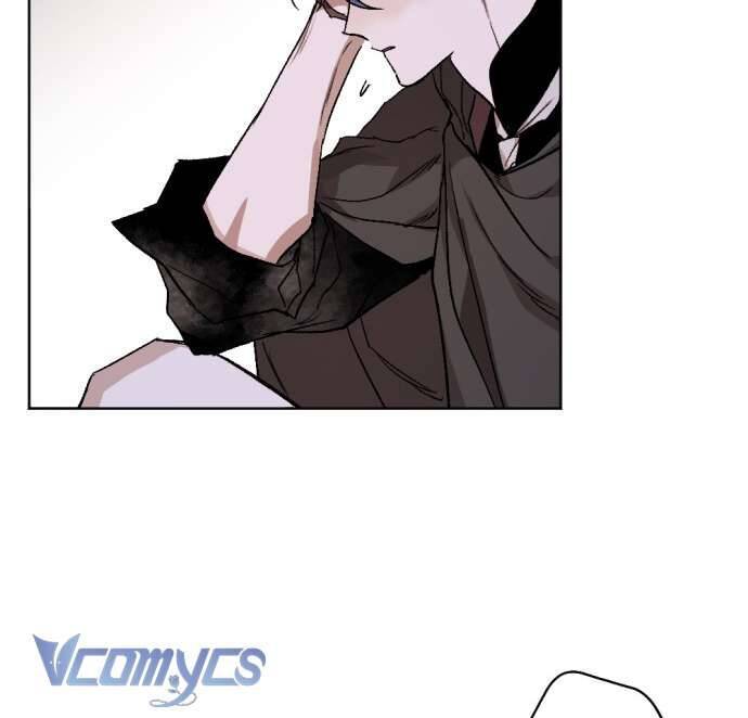 Lời Thú Nhận Của Chúa Tể Bóng Tối Chapter 16 - Trang 2