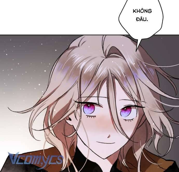 Lời Thú Nhận Của Chúa Tể Bóng Tối Chapter 16 - Trang 2