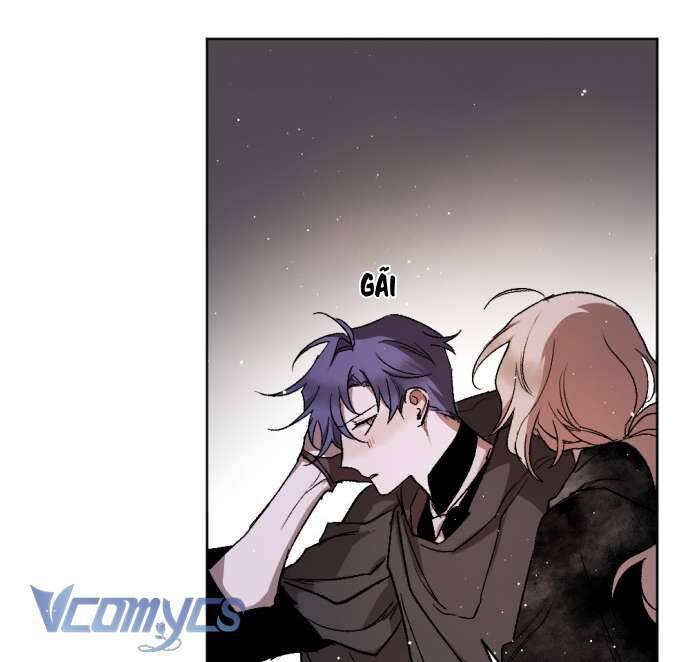 Lời Thú Nhận Của Chúa Tể Bóng Tối Chapter 16 - Trang 2