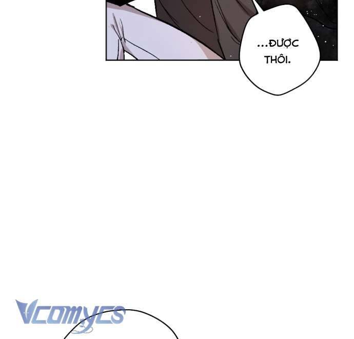 Lời Thú Nhận Của Chúa Tể Bóng Tối Chapter 16 - Trang 2