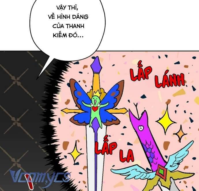 Lời Thú Nhận Của Chúa Tể Bóng Tối Chapter 16 - Trang 2