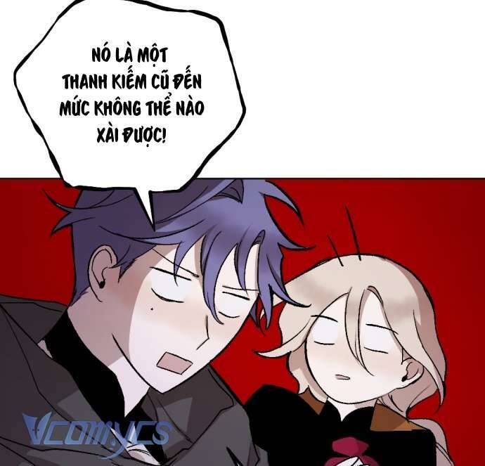 Lời Thú Nhận Của Chúa Tể Bóng Tối Chapter 16 - Trang 2