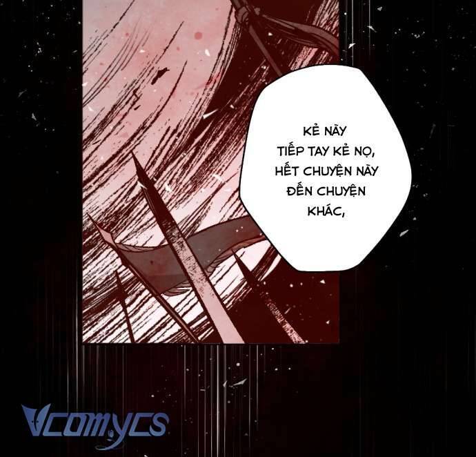 Lời Thú Nhận Của Chúa Tể Bóng Tối Chapter 16 - Trang 2