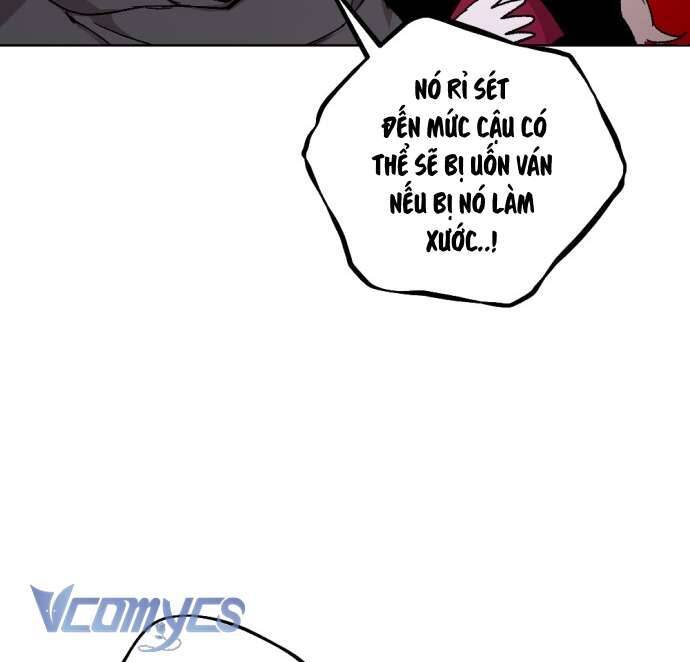 Lời Thú Nhận Của Chúa Tể Bóng Tối Chapter 16 - Trang 2